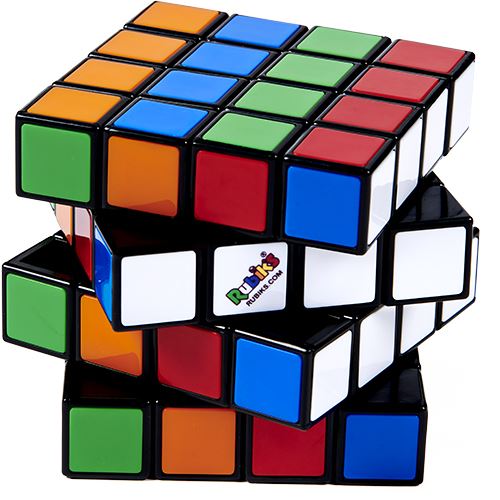 1520