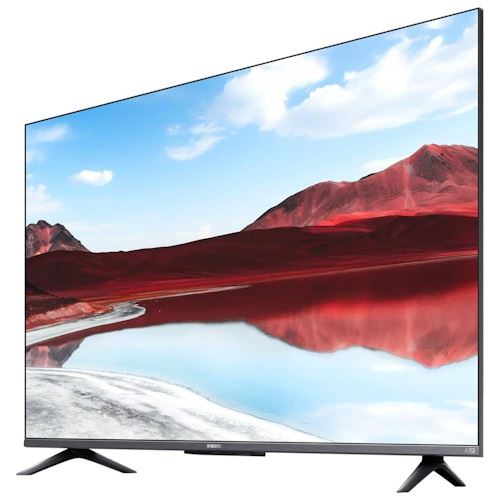 Smart TV Xiaomi 65
