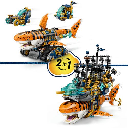 1520