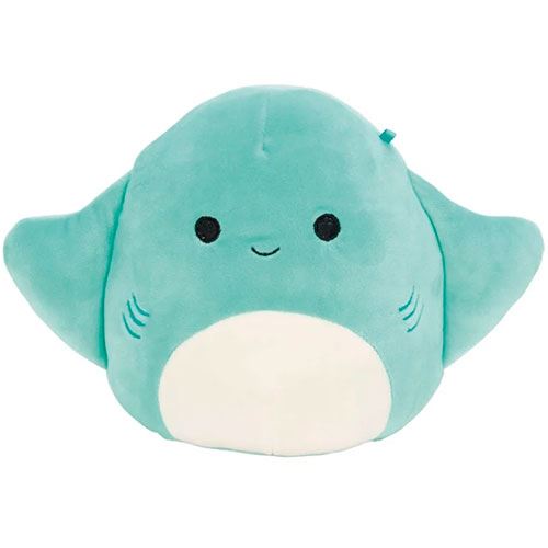 1541