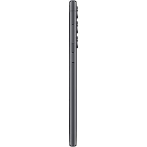 Samsung Galaxy S23 Plus 5G 512GB - Preto