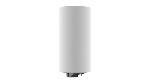 Termoacumulador Teka Smart EWH 100 VE-D | Elétrico | Vertical | 100 L | B | Branco