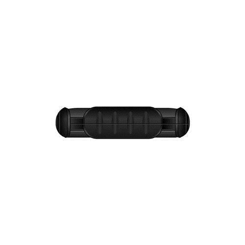 Telemóvel Maxcom Strong MM920 Preto