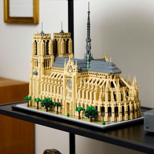 1520