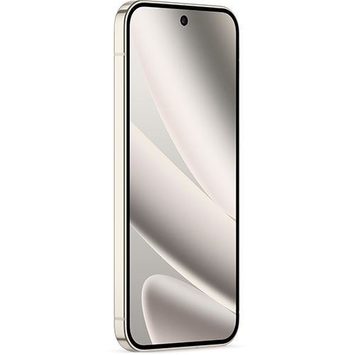 Google Pixel 10 Pro XL porcelain 白256GB Google Pixel 10 Pro XL - 256GB - Porcelana | Darty