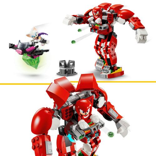 1543