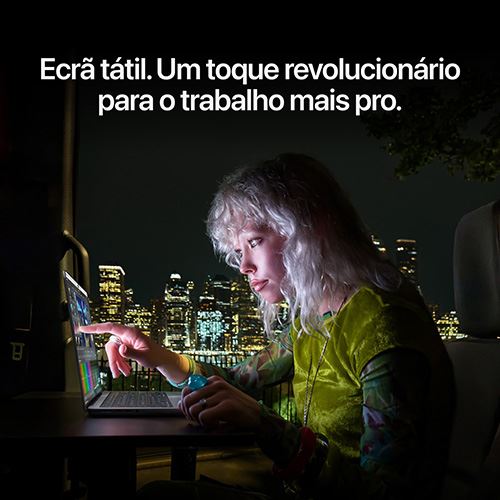 1520