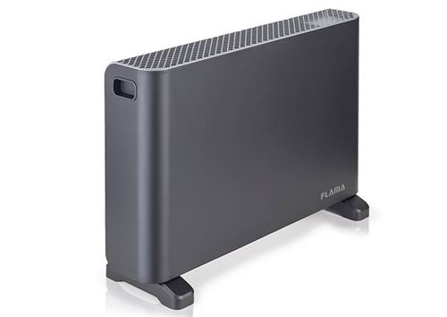 Convector Flama 2000W 2386FL