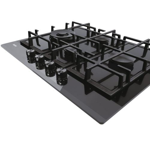 1520