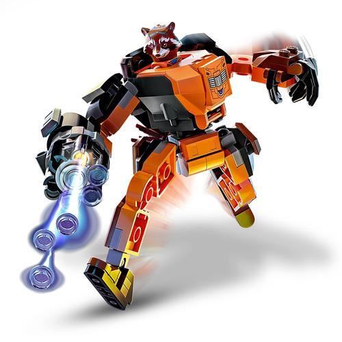 1541
