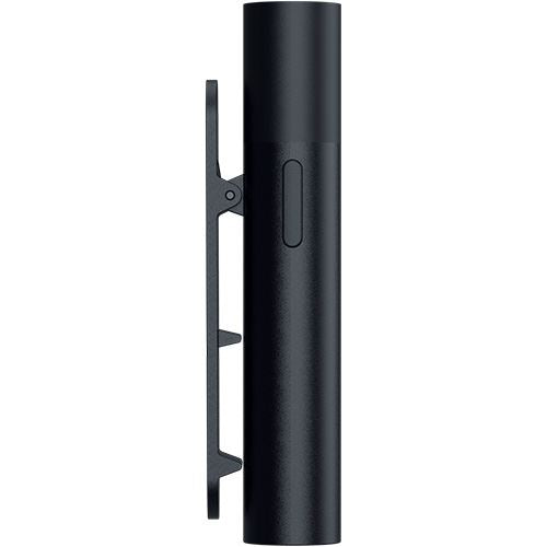 Microfone Bluetooth Portátil Razer Seiren BT