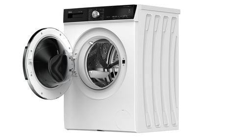 Máquina de Lavar Roupa Teka WMT 70946WH | 9 Kg | 1400 RPM | A | Branco