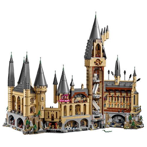 1541