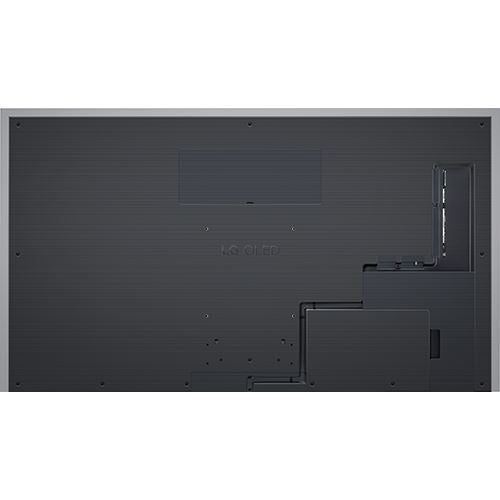 Smart TV LG 83" OLED 4K 83G3 209cm