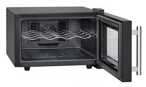 Cave Vinhos Proficcok GK 1162