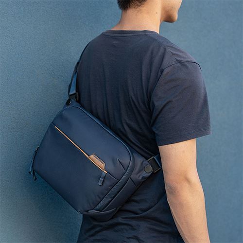 1520