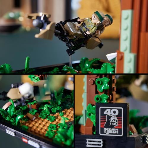 1543