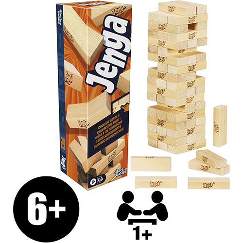1543