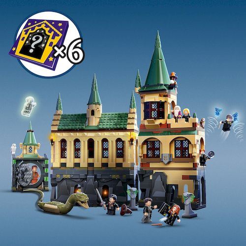 1541