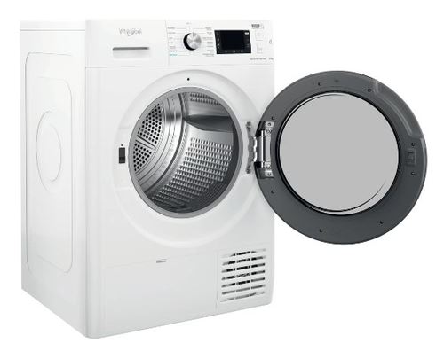 1520