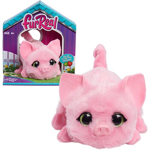1541
