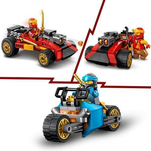 1543