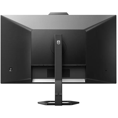 Monitor Philips 27E1N5600HE/00 | 27'' | 75 Hz | QHD