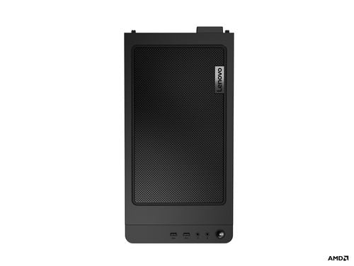 Desktop Lenovo Legion T5 26AMR5 | AMD Ryzen 7 5800 | GeForce RTX 3060 | 16 GB | SSD 512GB