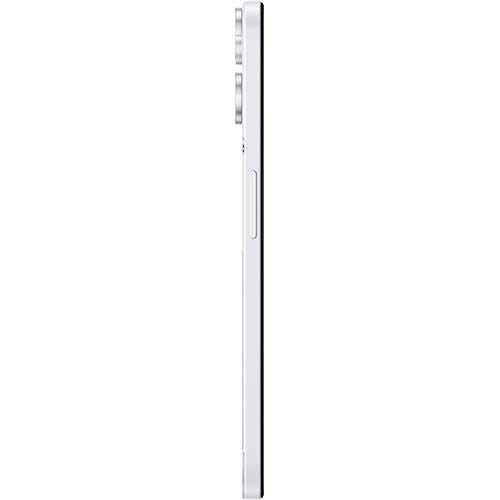 CMF Phone 2 Pro by Nothing - 128GB - White | Darty