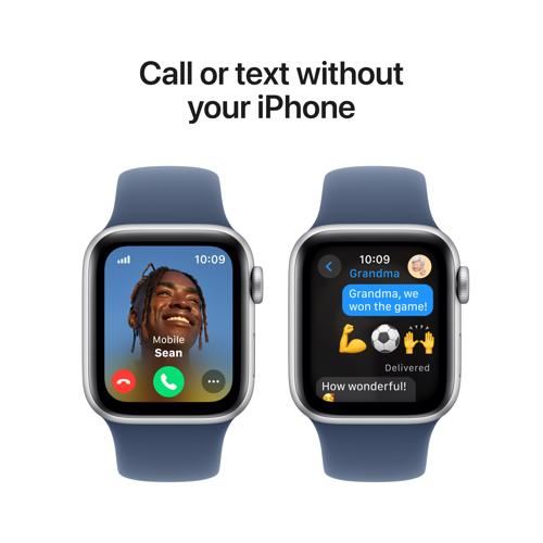 1541