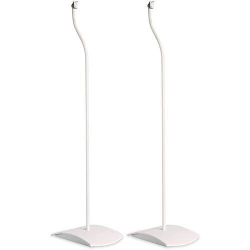 BOSE SUP COL UFS 20 II WHITE