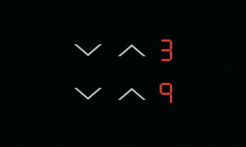 1520