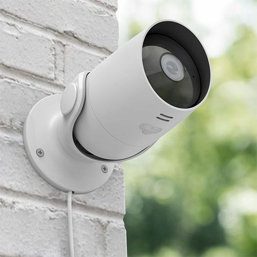 1520