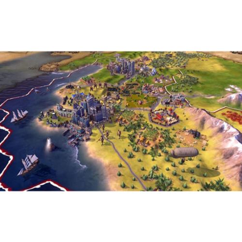 1543
