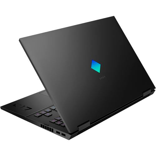 Computador Portátil Gaming Omen by HP 17-ck200np | 17,3'' | GeForce RTX 4090 | EVO i9-13900H | 32GB | 1TB SSD