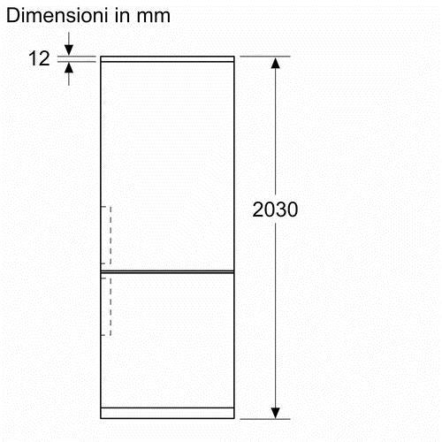 1520