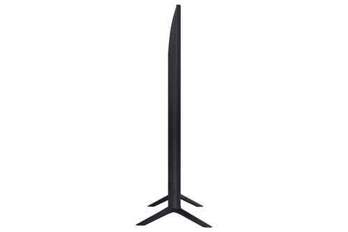 Ecrã de Sinalização Samsung BE43A-H | 4K UHD | 43'' | 109,2 cm