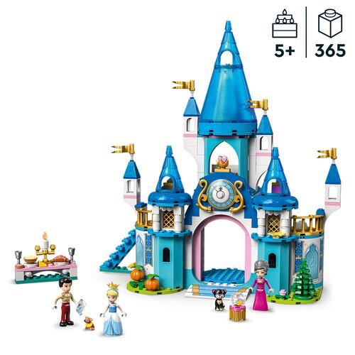 1543