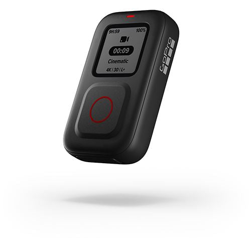 Controlo Remoto GoPro Smart - Preto