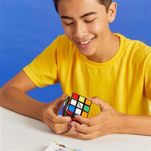 1520