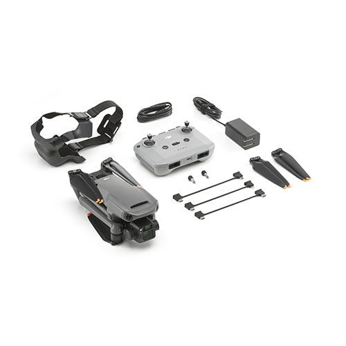 Drone DJI Mavic 3