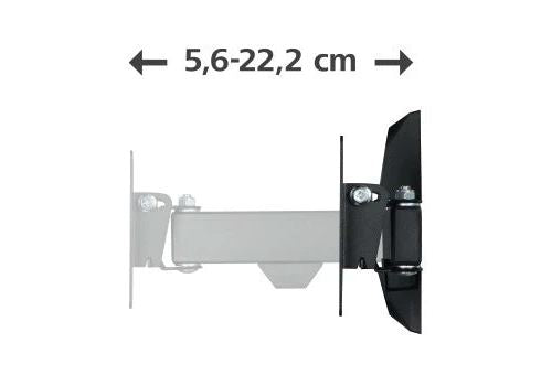 1520