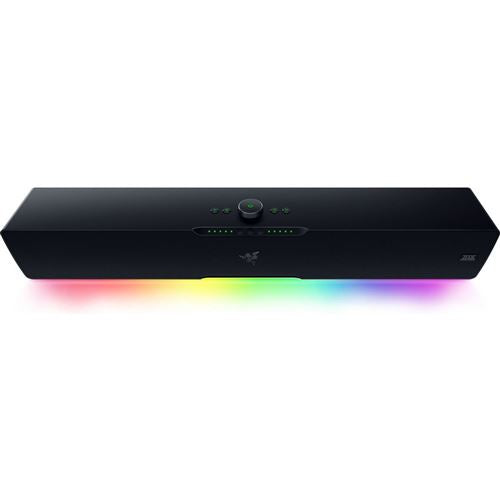 Soundbar Gaming Razer Leviathan V2 Pro