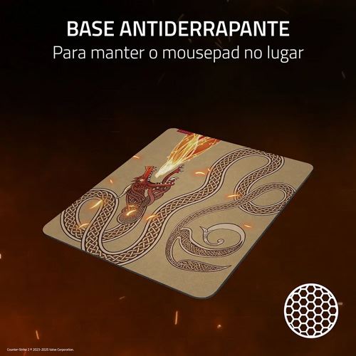 1520