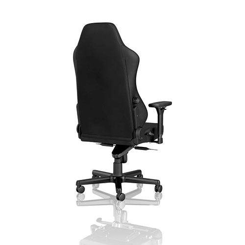 Cadeira Gaming Noblechairs HERO - Black Edition