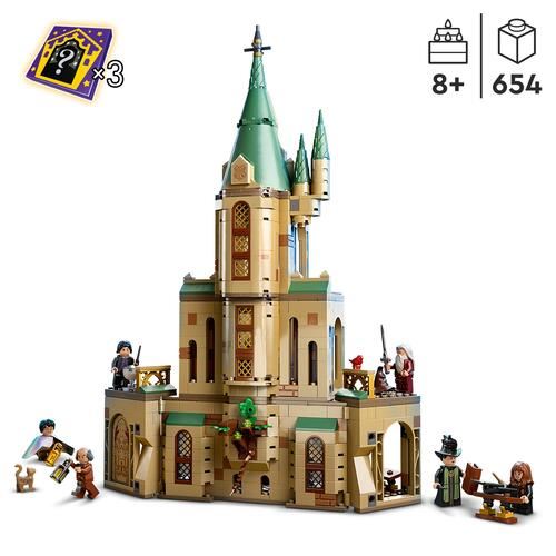 1541