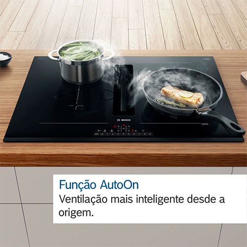 1520