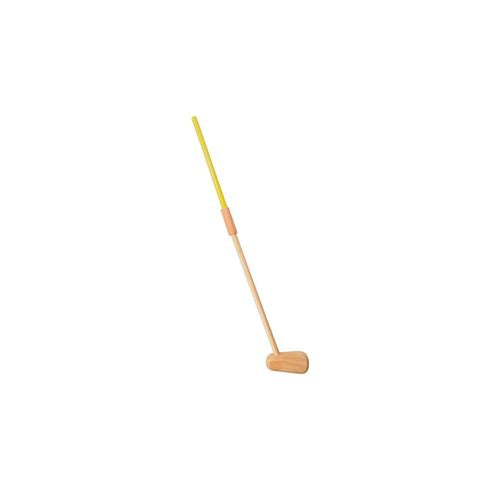 1541
