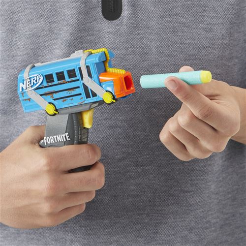 1543