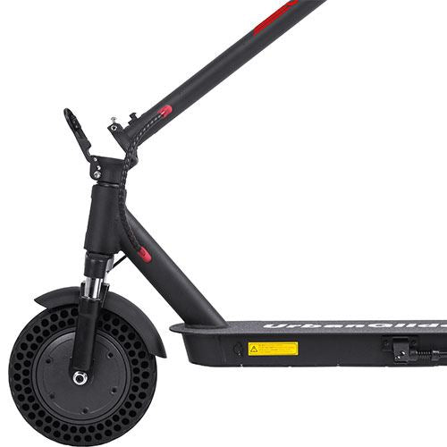 1541